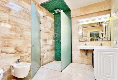 VEDERE FRONTALA LA MARE - BOUTIQUE CITADEL EFORIE - 150.36 - 18