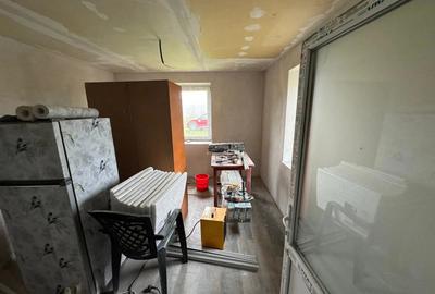 Vand casa + teren - 4