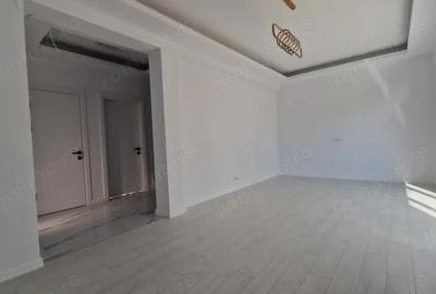 Theodor Pallady - Casa duplex 5 camere 144 mp comision 0 - 3