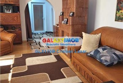 Casă cu 5 camere cu Teren 3190 Mp în Răcari - 19