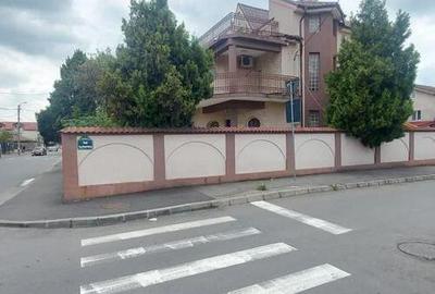 Inch.vila 7cam/(348util,500teren,119ampr.)mp/5min.metrouA... - 17