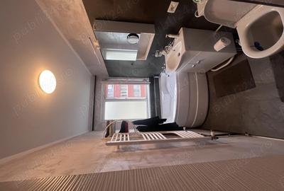Inchiriez apartament cu 2 camere - 5