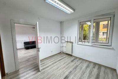 2 Camere - Universitate - Magheru - Romana - Birouri - 3