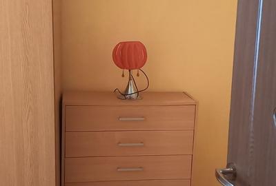 Garsonieră decomandată în Soarelui - 15