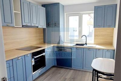 Casa tip duplex Liziera Triaj Bras?ov - 4