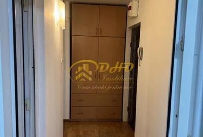 Garsonieră decomandată în Păcurari - 3