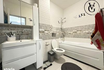 Casă cu 4 camere decomandat cu Teren 143 Mp în Palazu Mare - 3