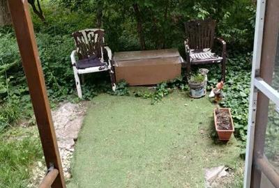 Apartament 2 camere, decomandat - zona Astra. Apartament 2 camere, decomandat - zona Astra. - 7