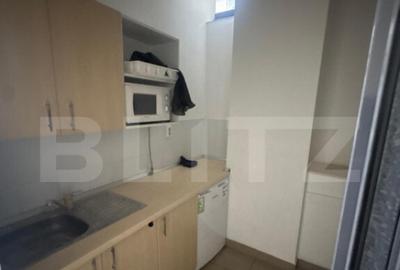 Spa?iu comercial, 476 mp, zona Ultracentrala - 1