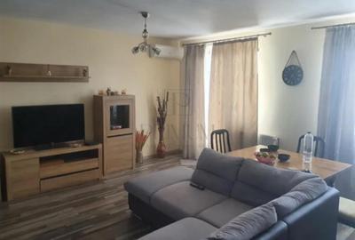 Toronto Residence - 2 Camere - Etaj intermediar - 2 Lifturi - 2