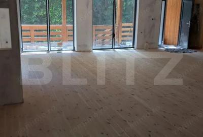 Casă cu Teren 1170 Mp în Colibița - 2