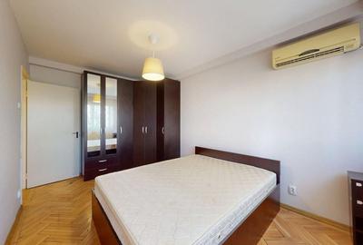 Apartament 3 camere decomandat Titan - Nicolae Grigorescu - 18