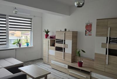 Apartament modern, curat, bloc nou, zona linistita, Compozitori-Primo - 4