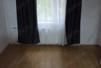 Apartament cu 4 camere de inchiriat-Vitan - 9