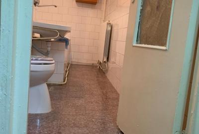 Apartament Foarte Spatios, 2 camere confort 1 , zona Vidin - 7
