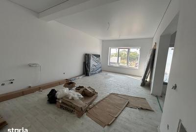Casă cu 4 camere cu Teren 300 Mp în Central - 8