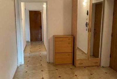 Apartament cu 4 camere decomandat în Vatra Luminoasă - 7