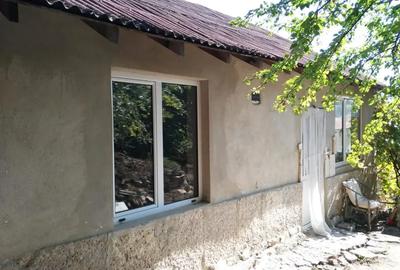 Vand casa vacan?a Balcic - 2