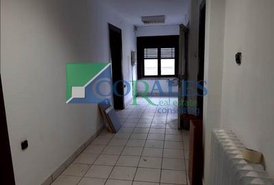 Casă individuală cu 4 camere cu Canalizare în Girocului - 5