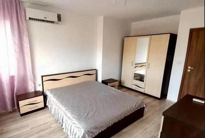 Apartament cu 2 camere in zona Piata Romana Apartament cu 2 camere in zona Piata Romana - 1