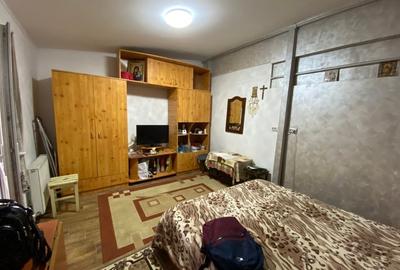 Casă individuală cu 3 camere cu Canalizare în Rahova - 5