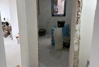 Spa?iu birouri 3 camere langa Tribunal renovare premium,5 min metrou - 3