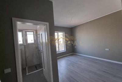 PROMOTIE!!! Casa de vanzare la 3 min de bld principal - 8