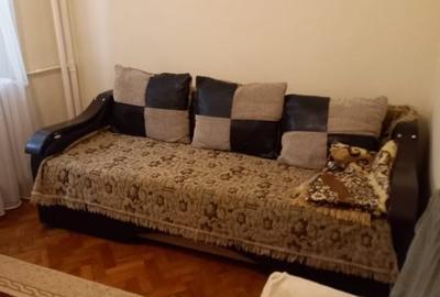 Ap 2 camere zona Piata Sudului - 5