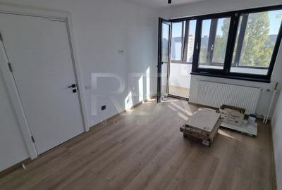 Apartament 2 camere/ Drumul Taberei, Str Sibiu - 5