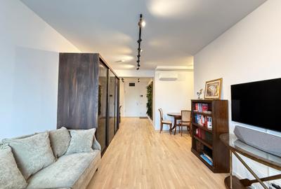 ISHO | 2 camere | priveliste superba - 9