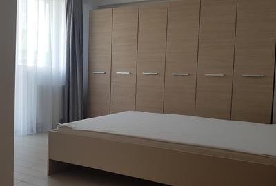 Apartament 3 camere modern, Parcare, Turnisor - 11