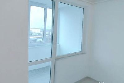 Garsonieră semidecomandată în Noua - 2