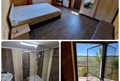 Vand casa langa Cluj-Napoca Vand casa langa Cluj-Napoca - 5