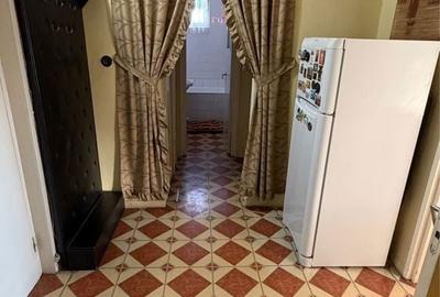 Apartament cu 2 camere decomandat în Vest - 3