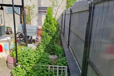 Casa de vanzare , 8 km de Pitesti - 12