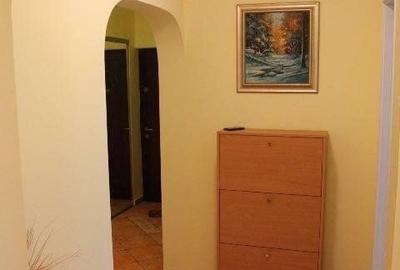 Apartament 2 camere 70mp - Tineretului, Sincai, Timpuri Noi -renovat - 6
