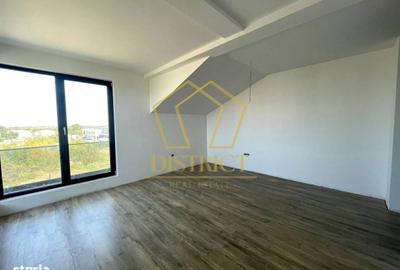 Apartament cu 2 camere în Ghiroda - 2