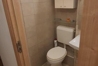 VANZARE APARTAMENT 2 CAMERE-SALA PALATULUI -STR ION CAMPINEANU - 7