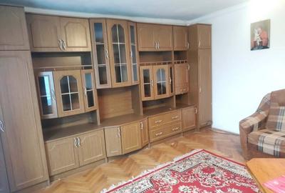 Proprietate multifunctionala cu potential rezidential si comercial - 5