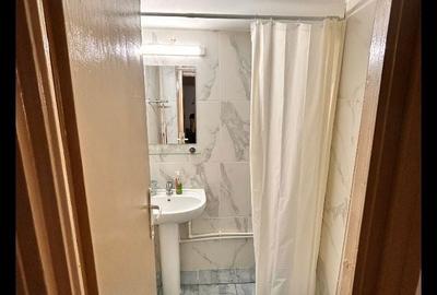 Garsonieră decomandată în Dragoș Vodă - 3