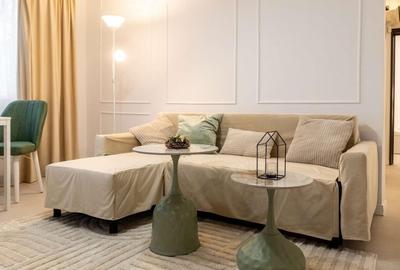 Apartament 3 camere complet renovat – Proprietar – zona Dacia, Tm - 1