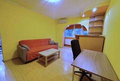 Tineretului-Timpuri  Noi | Loc de Parcare | 8 Min Metrou | Apartament 2 Camere - 3