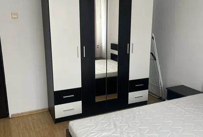 2 camere | decomandat | 850 m Metrou Parc Drumul Taberei - 5