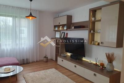 COMISION 0% Casa 3 camere in Ansamblul Rezidential Stupinii Noi - 3