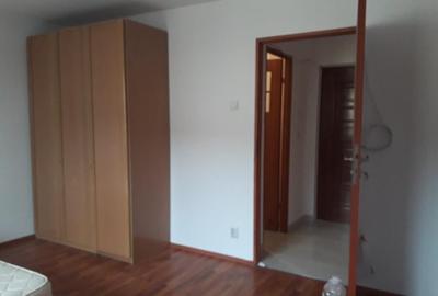 Garsoniera Confort Sporit - Zona Zamca - 6