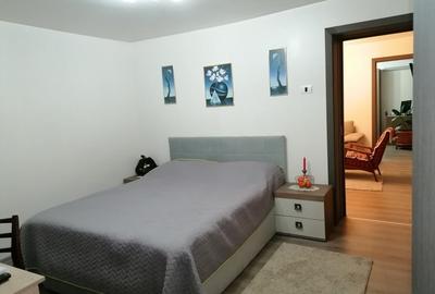 Casa Individuala / Bulevardul Mamaia-Delfinariu - 6