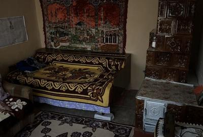 Casă cu 4 camere în Gropeni - 1