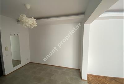 Garsonieră semidecomandată, mobilată în Grigorescu - 9