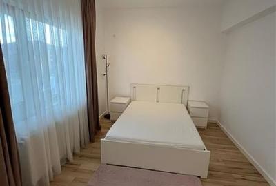 Casa superba - curte spatioasa - 4 camere - 111 mp - Balotesti - 0% comision - 14