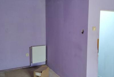 Casă cu 3 camere cu Teren 270 Mp în Gară - 3